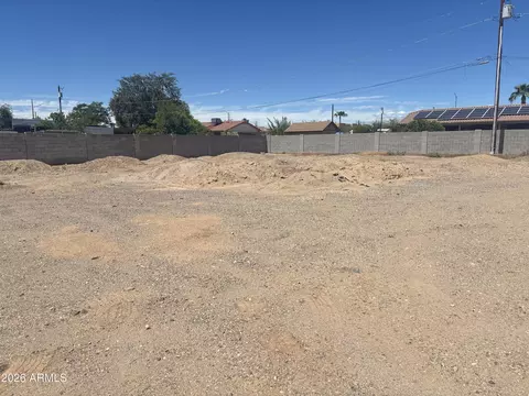 13001 W Tara Ln #65, Surprise, AZ 85374