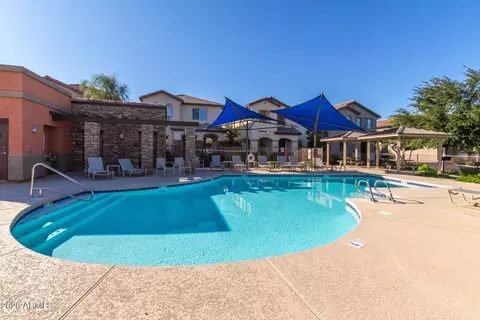 9160 W Meadow Dr, Peoria, AZ 85382