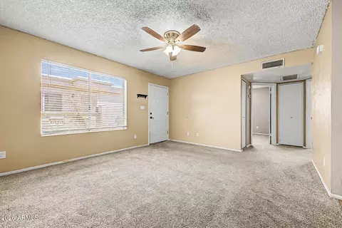 Living - 2151 N Meridian Rd #33, Apache Junction, AZ 85120 photo 3 of 3