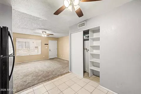 Other - 2151 N Meridian Rd #33, Apache Junction, AZ 85120 photo 1 of 2