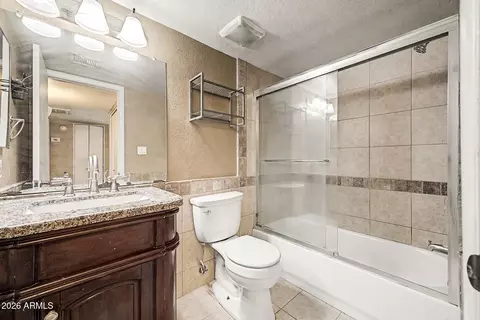 Bath - 2151 N Meridian Rd #33, Apache Junction, AZ 85120 photo 1 of 1