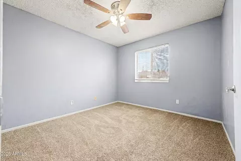 Other - 2151 N Meridian Rd #33, Apache Junction, AZ 85120 photo 2 of 2