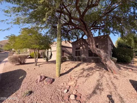 12007 N 138th St, Scottsdale, AZ 85259