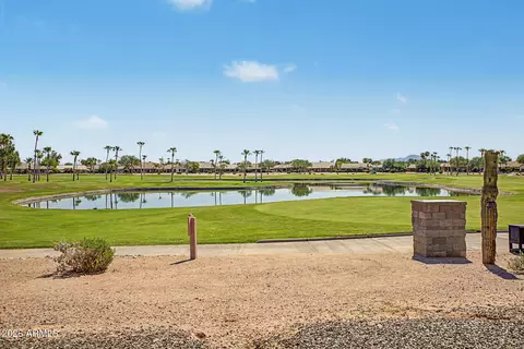 9942 E Diamond Dr, Sun Lakes, AZ 85248