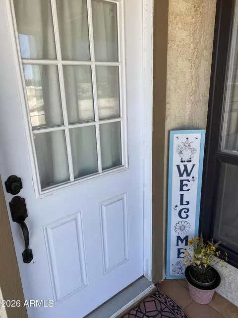 8815 W 8815 W Avendida De Amigos Cir #250, Arizona City, AZ 85123