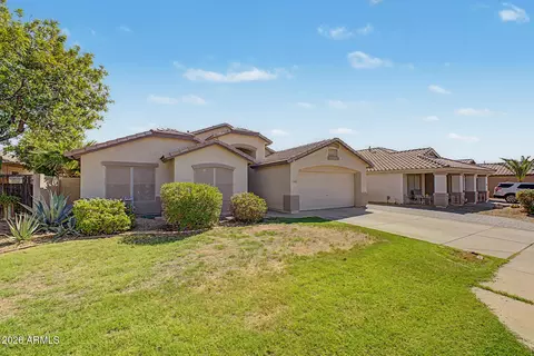 Other - 9649 E Osage Ave, Mesa, AZ 85212 photo 4 of 8