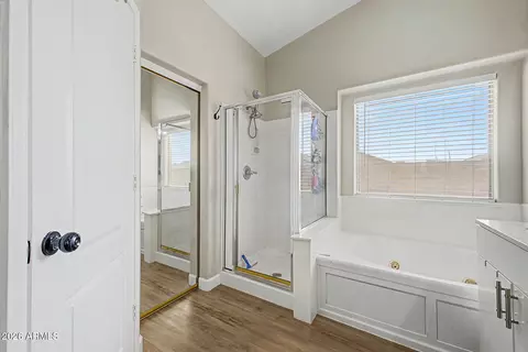 Bath - 9649 E Osage Ave, Mesa, AZ 85212 photo 3 of 4