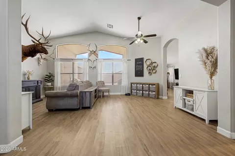 Other - 9649 E Osage Ave, Mesa, AZ 85212 photo 5 of 8