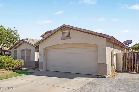 Other - 9649 E Osage Ave, Mesa, AZ 85212 photo 3 of 8