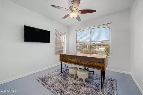 Other - 9649 E Osage Ave, Mesa, AZ 85212 photo 7 of 8