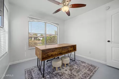 Other - 9649 E Osage Ave, Mesa, AZ 85212 photo 8 of 8
