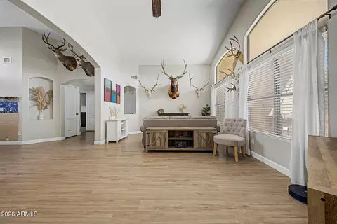 Other - 9649 E Osage Ave, Mesa, AZ 85212 photo 6 of 8
