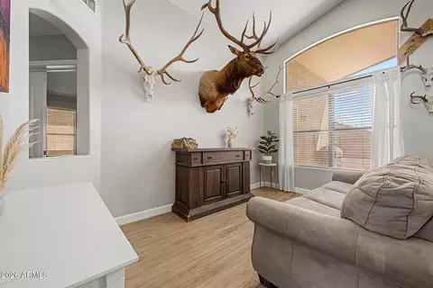 Living - 9649 E Osage Ave, Mesa, AZ 85212 photo 1 of 4