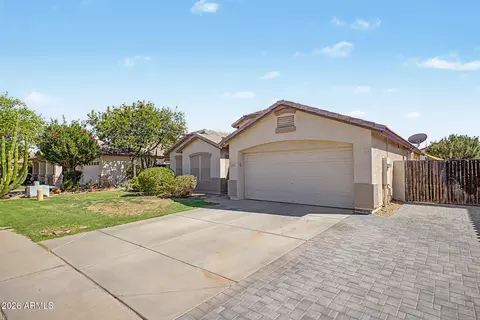 Other - 9649 E Osage Ave, Mesa, AZ 85212 photo 2 of 8