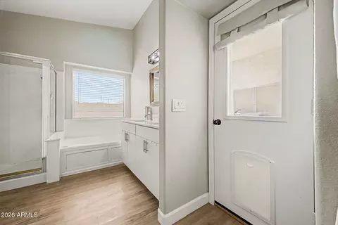 Bath - 9649 E Osage Ave, Mesa, AZ 85212 photo 1 of 4