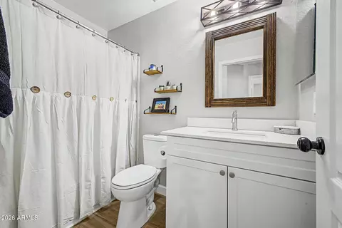 Bath - 9649 E Osage Ave, Mesa, AZ 85212 photo 4 of 4