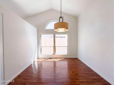 Living - 3906 E Amberwood Dr, Phoenix, AZ 85048 photo 2 of 6