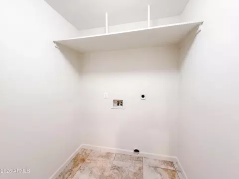 Other - 3906 E Amberwood Dr, Phoenix, AZ 85048 photo 3 of 6