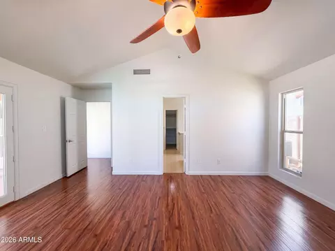 Other - 3906 E Amberwood Dr, Phoenix, AZ 85048 photo 1 of 6