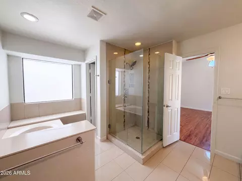 Bath - 3906 E Amberwood Dr, Phoenix, AZ 85048 photo 2 of 4