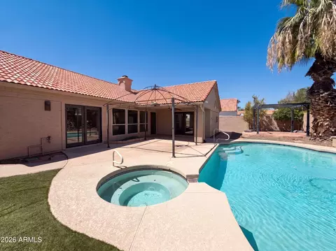 Other - 3906 E Amberwood Dr, Phoenix, AZ 85048 photo 6 of 6