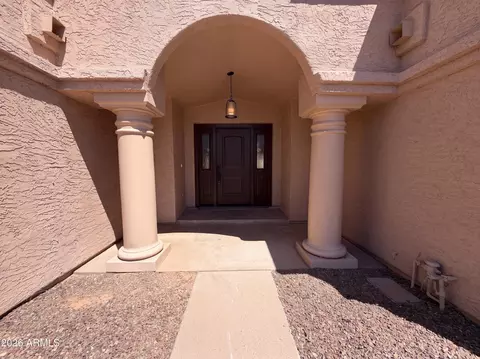 Other - 3906 E Amberwood Dr, Phoenix, AZ 85048 photo 9 of 9
