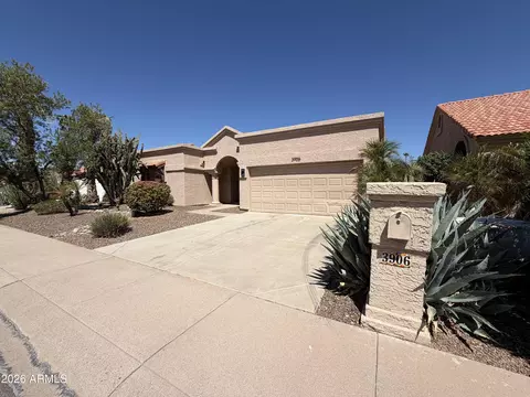 Other - 3906 E Amberwood Dr, Phoenix, AZ 85048 photo 8 of 9