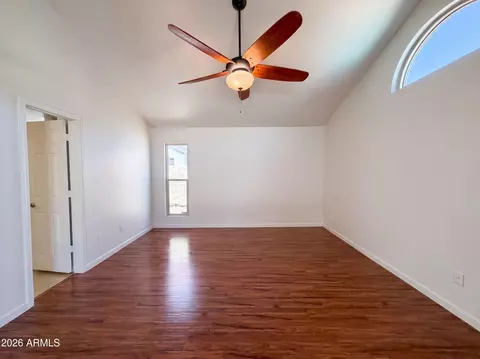 Living - 3906 E Amberwood Dr, Phoenix, AZ 85048 photo 6 of 6