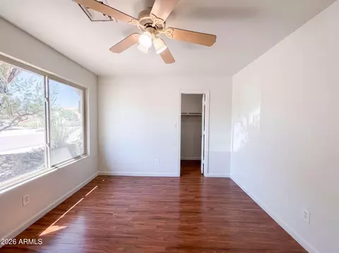 Bedroom - 3906 E Amberwood Dr, Phoenix, AZ 85048 photo 3 of 4