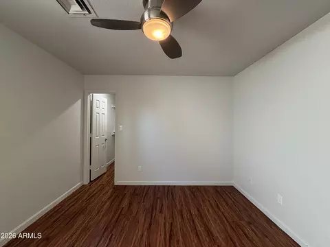 Bedroom - 3906 E Amberwood Dr, Phoenix, AZ 85048 photo 2 of 4