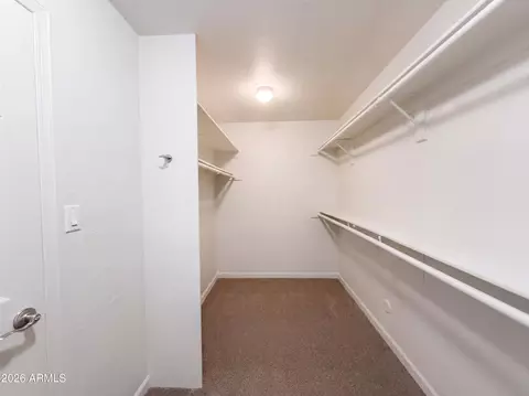 Other - 3906 E Amberwood Dr, Phoenix, AZ 85048 photo 4 of 9