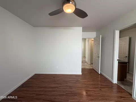 Bedroom - 3906 E Amberwood Dr, Phoenix, AZ 85048 photo 1 of 4