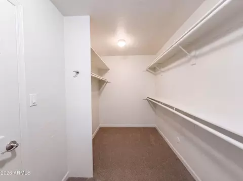 Other - 3906 E Amberwood Dr, Phoenix, AZ 85048 photo 2 of 6