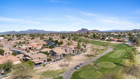 View/Area - 6202 E Mckellips Rd #287, Mesa, AZ 85215 photo 4 of 10