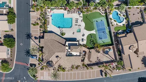 View/Area - 6202 E Mckellips Rd #287, Mesa, AZ 85215 photo 6 of 10