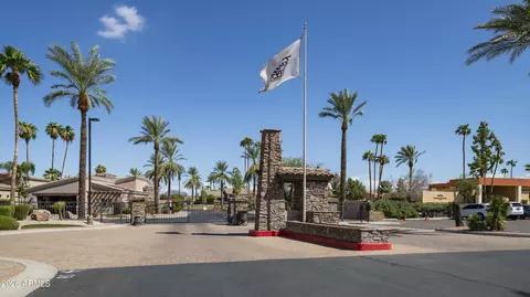 Other - 6202 E Mckellips Rd #287, Mesa, AZ 85215 photo 5 of 6