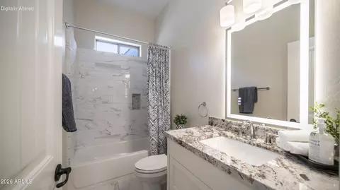 Bath - 6202 E Mckellips Rd #287, Mesa, AZ 85215 photo 4 of 4