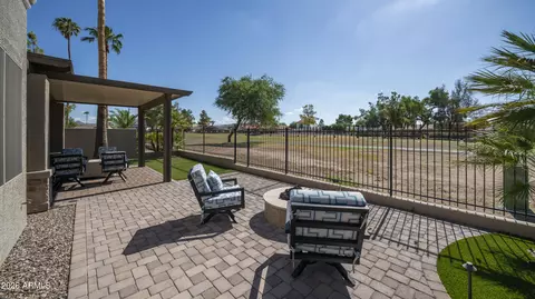 Exterior - 6202 E Mckellips Rd #287, Mesa, AZ 85215 photo 6 of 8