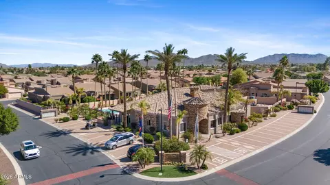 View/Area - 6202 E Mckellips Rd #287, Mesa, AZ 85215 photo 5 of 10