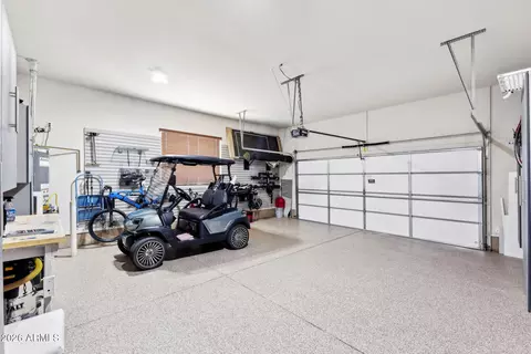Other - 6202 E Mckellips Rd #287, Mesa, AZ 85215 photo 3 of 6