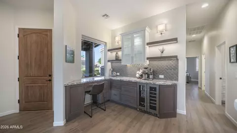 Other - 6202 E Mckellips Rd #287, Mesa, AZ 85215 photo 1 of 6
