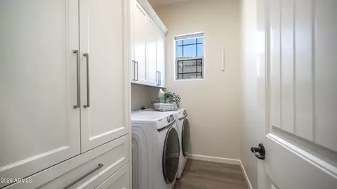 Other - 6202 E Mckellips Rd #287, Mesa, AZ 85215 photo 2 of 6