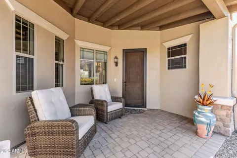 Exterior - 6202 E Mckellips Rd #287, Mesa, AZ 85215 photo 2 of 8