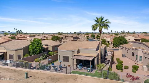 View/Area - 6202 E Mckellips Rd #287, Mesa, AZ 85215 photo 3 of 10