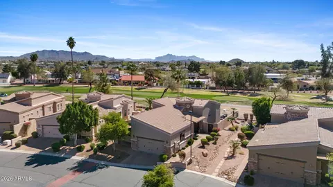 View/Area - 6202 E Mckellips Rd #287, Mesa, AZ 85215 photo 1 of 10