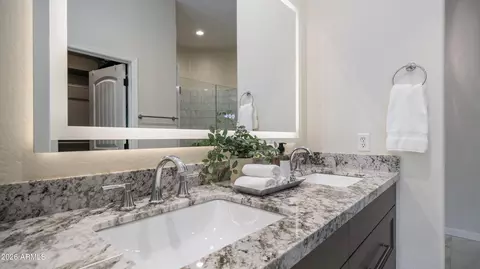 Bath - 6202 E Mckellips Rd #287, Mesa, AZ 85215 photo 2 of 4
