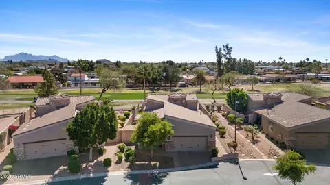 View/Area - 6202 E Mckellips Rd #287, Mesa, AZ 85215 photo 9 of 10