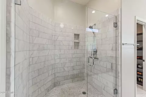 Bath - 6202 E Mckellips Rd #287, Mesa, AZ 85215 photo 3 of 4