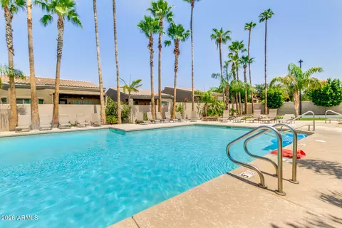 Exterior - 6202 E Mckellips Rd #287, Mesa, AZ 85215 photo 8 of 8