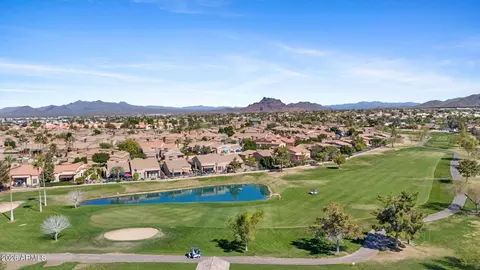 View/Area - 6202 E Mckellips Rd #287, Mesa, AZ 85215 photo 7 of 10
